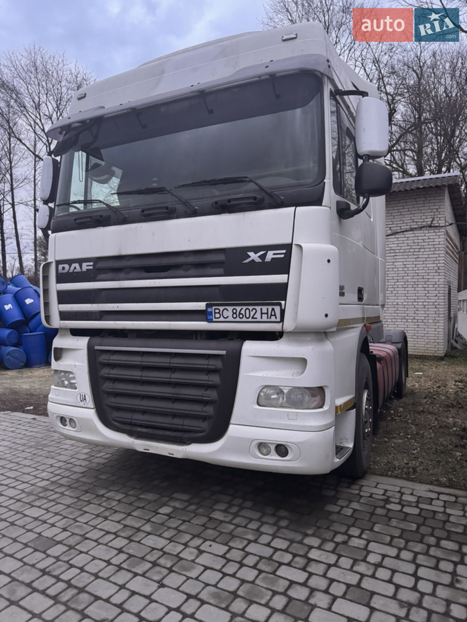 2013 Mercedes-Benz Viano - мініатюра 33