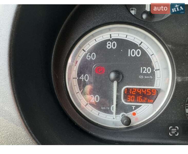 Тягач DAF XF 105 2009 в Ивано-Франковске фото 6 Тягач DAF XF 105 2009 в Ивано-Франковске