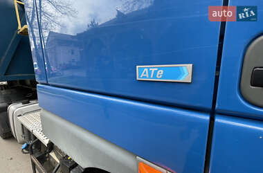 Тягач DAF XF 105 2013 в 