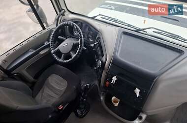 Тягач DAF XF 105 2013 в 