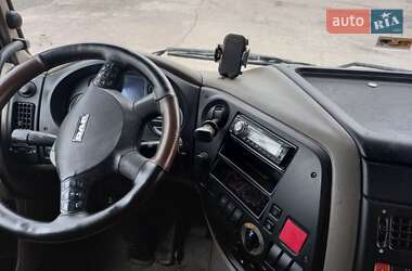 Другие грузовики DAF XF 105 2006 в 