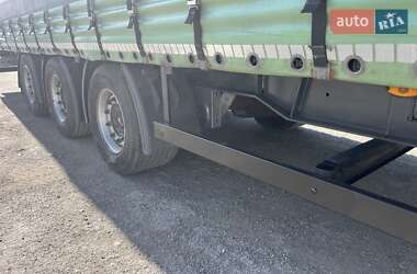 Тягач DAF XF 105 2013 в 