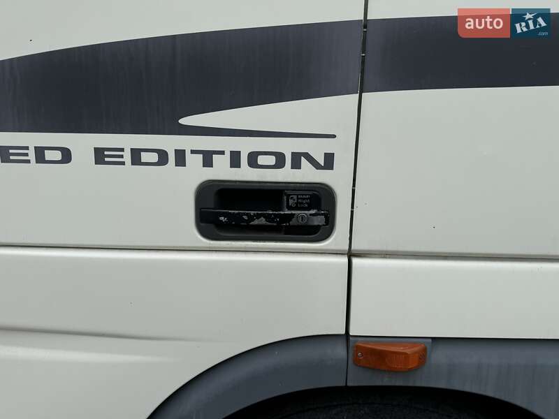 Тягач DAF XF 105 2011 в Звягеле