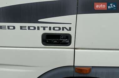 Тягач DAF XF 105 2011 в 
