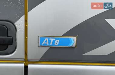 Тягач DAF XF 105 2013 в 