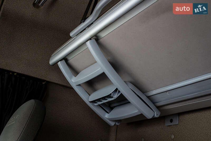 Тягач DAF XF 105 2012 в Львове