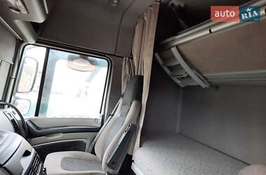 Тягач DAF XF 105 2008 в 