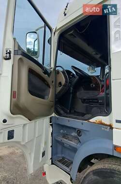 Тягач DAF XF 105 2007 в 