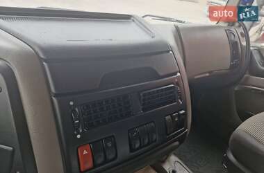 Тягач DAF XF 105 2013 в 