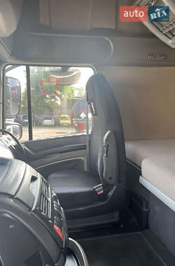 Тягач DAF XF 105 2013 в 
