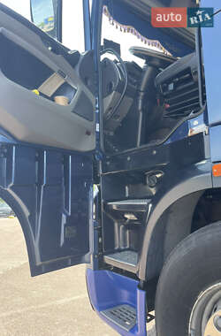 Тягач DAF XF 105 2010 в 