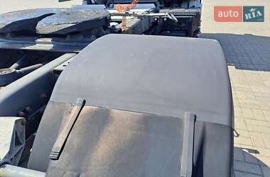 Тягач DAF XF 105 2011 в 