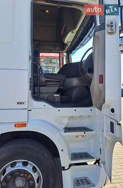 Тягач DAF XF 105 2011 в 