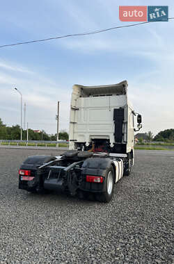 Тягач DAF XF 105 2013 в 