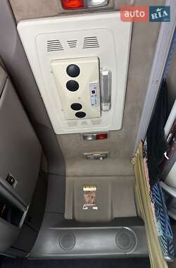 Тягач DAF XF 105 2011 в 