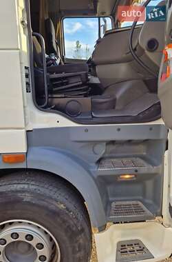 Тягач DAF XF 105 2011 в 