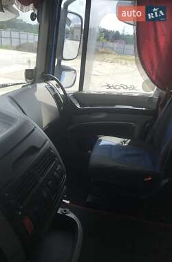 Тягач DAF XF 105 2007 в 
