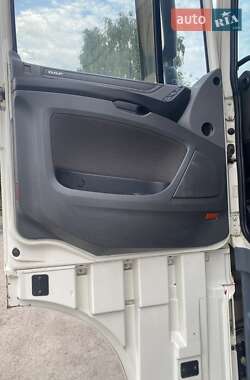 Тягач DAF XF 105 2013 в 
