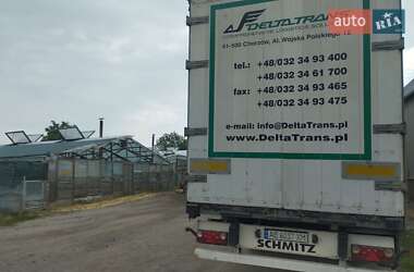 Тягач DAF XF 105 2011 в 