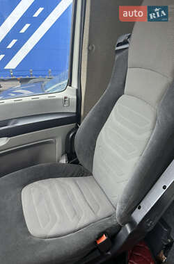 Тягач DAF XF 105 2011 в 