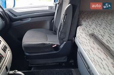 Тягач DAF XF 105 2017 в 
