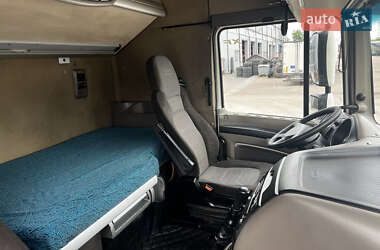Тягач DAF XF 105 2011 в 