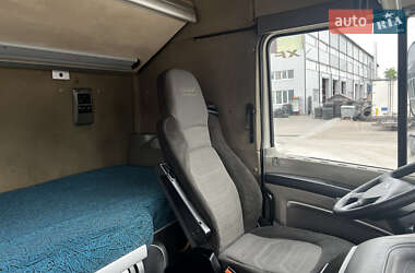 Тягач DAF XF 105 2011 в 