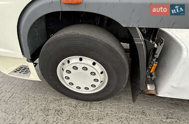 Тягач DAF XF 105 2013 в 