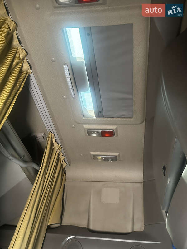Тягач DAF XF 105 2013 в Одесі