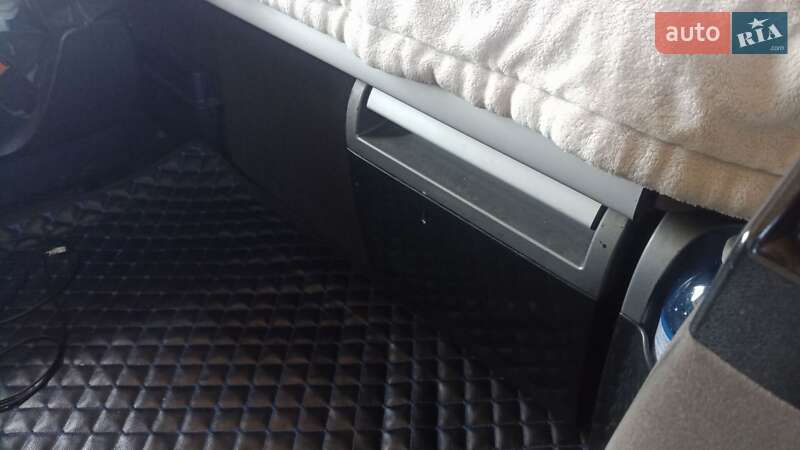 Тягач DAF XF 105 2010 в Хмельницком