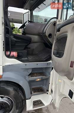 Тягач DAF XF 105 2010 в 