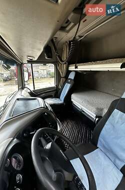 Тягач DAF XF 105 2007 в 