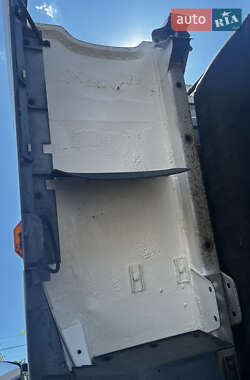 Тягач DAF XF 105 2008 в 
