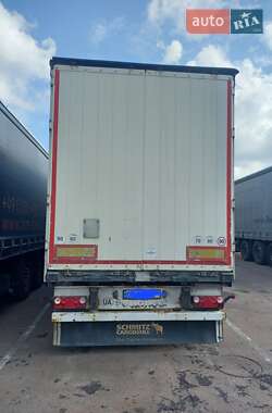 Тягач DAF XF 105 2012 в 