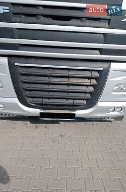 Самоскид DAF XF 105 2008 в Вінниці