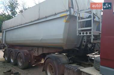 Тягач DAF XF 105 2009 в 