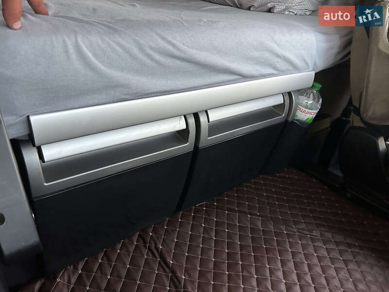 Тягач DAF XF 105 2009 в Сарнах фото 16 Тягач DAF XF 105 2009 в Сарнах