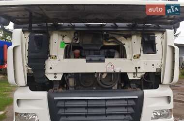 Тягач DAF XF 105 2008 в 