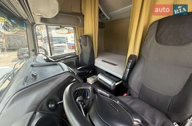 Тягач DAF XF 105 2013 в 