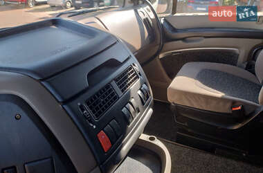 Тягач DAF XF 105 2009 в 