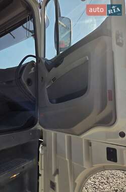 Тягач DAF XF 105 2013 в 