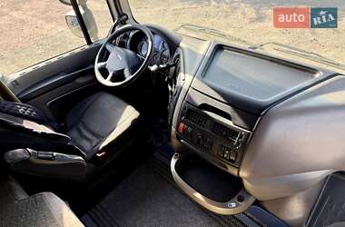 Тягач DAF XF 105 2013 в 