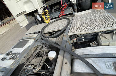 Тягач DAF XF 105 2011 в 