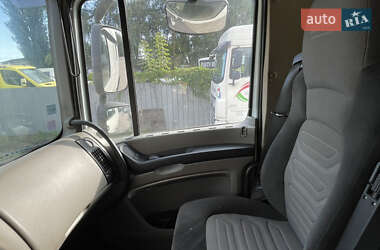 Тягач DAF XF 105 2011 в 