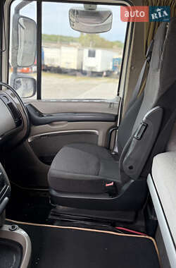 Тягач DAF XF 105 2013 в 