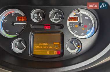 Тягач DAF XF 105 2010 в 