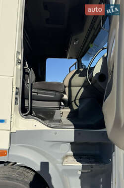 Тягач DAF XF 105 2013 в 