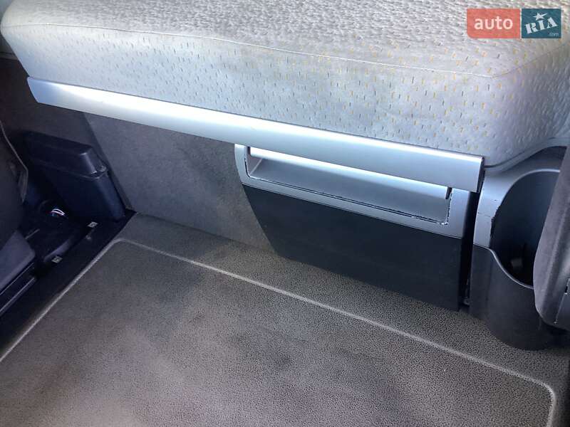 Тягач DAF XF 105 2013 в Черкассах фото 29 Тягач DAF XF 105 2013 в Черкассах