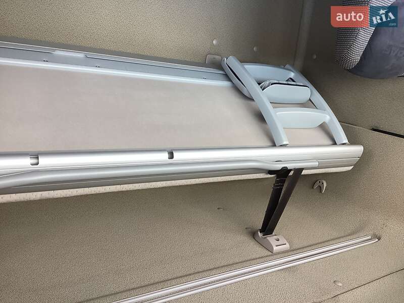 Тягач DAF XF 105 2013 в Черкассах фото 38 Тягач DAF XF 105 2013 в Черкассах