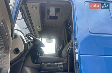Тягач DAF XF 105 2013 в 
